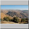 Bozrah, from northwest.jpg